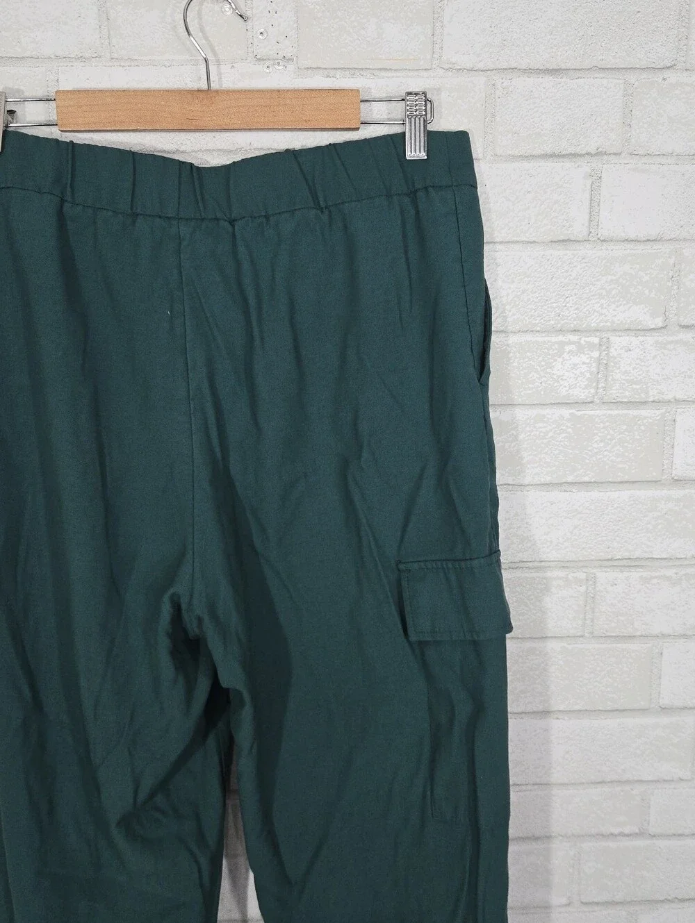 a new day joggers
